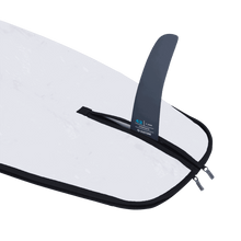 Load image into Gallery viewer, ION Windsurf Boardbag Core Stubby 2026