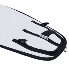 Load image into Gallery viewer, ION Windsurf Boardbag Core Stubby 2026