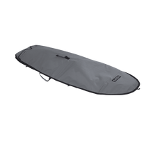 Cargar imagen en el visor de la galería, ION Wing Boardbag Core Slim 2026
