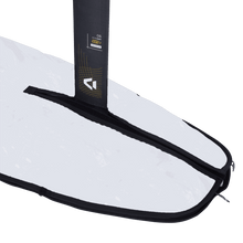 Cargar imagen en el visor de la galería, ION Wing Boardbag Core Slim 2026