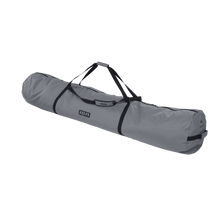 Lade das Bild in den Galerie-Viewer, Windsurf Quiverbag Core