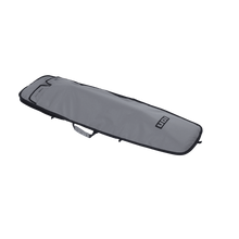 Load image into Gallery viewer, ION Twintip Boardbag Core 2026
