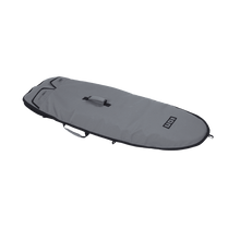 Charger l'image dans la galerie, Prone Foil SingleBoardbag Core