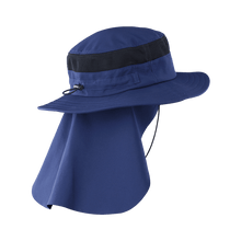 Load image into Gallery viewer, ION Safari Hat PRO 2026