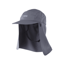 Cargar imagen en el visor de la galería, ION Surf Cap PRO 2027
