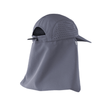 Cargar imagen en el visor de la galería, ION Surf Cap PRO 2027
