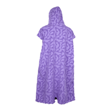 Lade das Bild in den Galerie-Viewer, Poncho Select Reefside