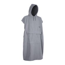 Lade das Bild in den Galerie-Viewer, Poncho Element