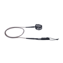 Charger l'image dans la galerie, Surf Leash Core Ankle
