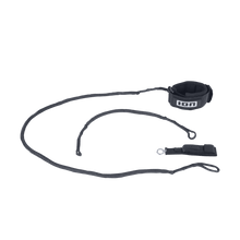 Carica l'immagine nel visualizzatore di Gallery, ION Wing Leash Core Extended Wrist 2026