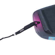 Cargar imagen en el visor de la galería, ION Wing Leash Board Core Hybrid Carabiner 2026