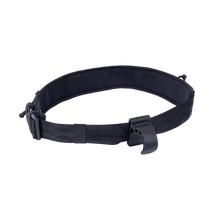 Cargar imagen en el visor de la galería, ION Wing Hip Belt 2026