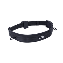 Cargar imagen en el visor de la galería, ION Wing Hip Belt 2026