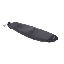 Lade das Bild in den Galerie-Viewer, Wing Board Sock Slim