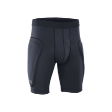 Cargar imagen en el visor de la galería, ION Ball Slapper X-Protection Shorts men 2026