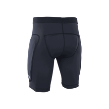 Cargar imagen en el visor de la galería, ION Ball Slapper X-Protection Shorts men 2026