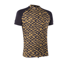 Lade das Bild in den Galerie-Viewer, Rashguard Maze Kurzarm Herren