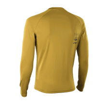 Carica l'immagine nel visualizzatore di Gallery, ION Rashguard LS men 2026