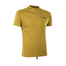 Load image into Gallery viewer, ION Rashguard SS men 2026
