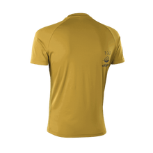 Load image into Gallery viewer, ION Rashguard SS men 2026