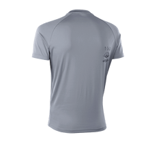 Load image into Gallery viewer, ION Rashguard SS men 2026