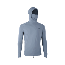 Cargar imagen en el visor de la galería, ION Rashguard Storm Pro LS men 2026