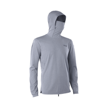 Cargar imagen en el visor de la galería, ION Wetshirt Storm Pro LS men 2026