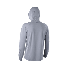 Cargar imagen en el visor de la galería, ION Wetshirt Storm Pro LS men 2026