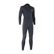 Load image into Gallery viewer, ION Seek Core 5/4 Back Zip Wetsuit Men 2026