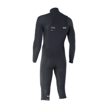 Load image into Gallery viewer, ION Seek Core 4/3 Overknee Longsleeve Front Zip Wetsuit Men 2026