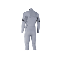 Load image into Gallery viewer, ION Seek Core 4/3 Overknee Longsleeve Front Zip Wetsuit Men 2026