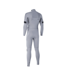 Lade das Bild in den Galerie-Viewer, Seek Core 5/4 Front Zip Neoprenanzug Herren