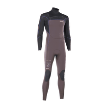 Load image into Gallery viewer, ION Seek Core 3/2 Front Zip Wetsuit Men 2026