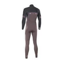 Load image into Gallery viewer, ION Seek Core 3/2 Front Zip Wetsuit Men 2026