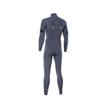 Lade das Bild in den Galerie-Viewer, Seek Core 5/4 Front Zip Neoprenanzug Herren