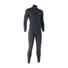 Load image into Gallery viewer, ION Seek Core 3/2 Front Zip Wetsuit Men 2026