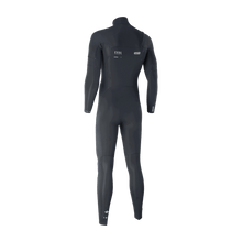 Load image into Gallery viewer, ION Seek Core 3/2 Front Zip Wetsuit Men 2026
