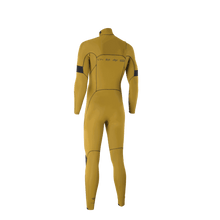 Lade das Bild in den Galerie-Viewer, Seek Core 3/2 Front Zip Neoprenanzug Herren