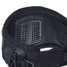 Charger l'image dans la galerie, Riot Curv Harnais ceinture Kite Homme