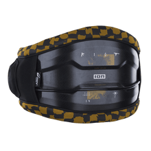 Charger l'image dans la galerie, Riot Curv Harnais ceinture Kite Homme