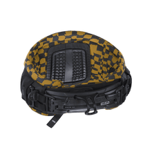 Charger l'image dans la galerie, Riot Curv Harnais ceinture Kite Homme