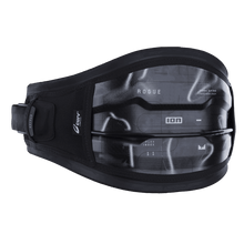 Charger l'image dans la galerie, Rogue Harnais ceinture Wing