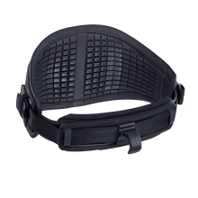Charger l'image dans la galerie, Rogue Harnais ceinture Wing