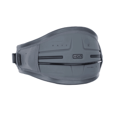 Load image into Gallery viewer, ION Waist Wing Rave 2026