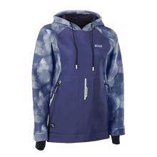 Cargar imagen en el visor de la galería, ION Hoody Neo Lite women 2026