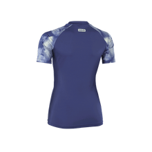 Charger l'image dans la galerie, Lycra Lizz Manches courtes Femme