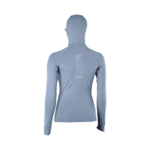 Charger l'image dans la galerie, Lycra Sun Pro Manches longues Femme