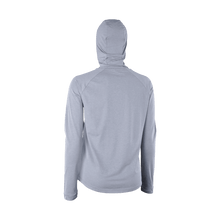 Cargar imagen en el visor de la galería, ION Wetshirt Storm Pro LS women 2026