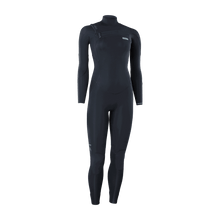 Load image into Gallery viewer, ION Amaze Core 5/4 Front Zip Wetsuit Women 2026