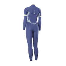 Load image into Gallery viewer, ION Amaze Core 3/2 Front Zip Wetsuit Women 2026